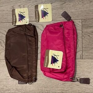 Handbag Pouch/Purse Organiser NWT